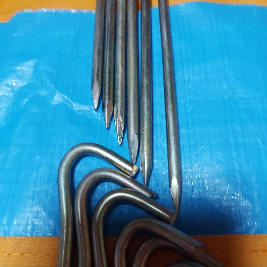 小川テントOTー665 KB型テント5人用 レア物 ヴィンテージ - メルカリ