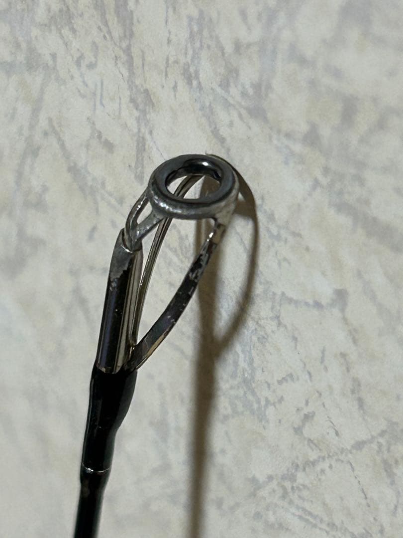 ツトム様専用 ダイワ ヴァデルVADEL BJ 66XHS ショアジギングロッド