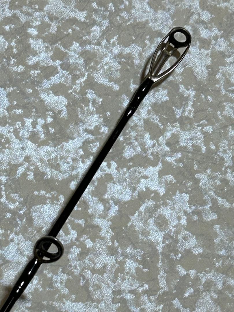 ツトム様専用 ダイワ ヴァデルVADEL BJ 66XHS ショアジギングロッド