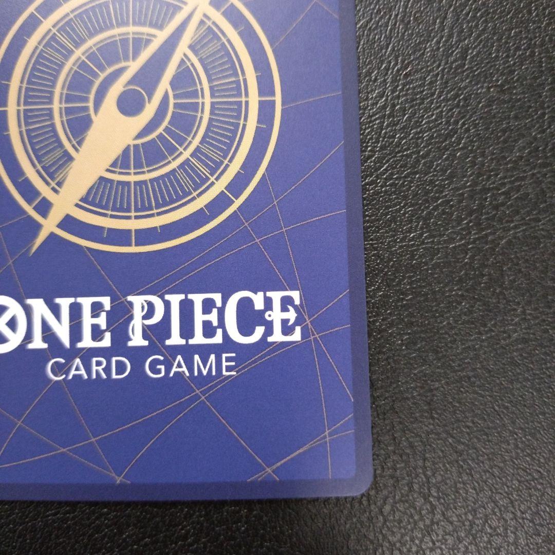 ブルック EB01-046 SR 始めようキャンペーン プロモ パラレル - メルカリ