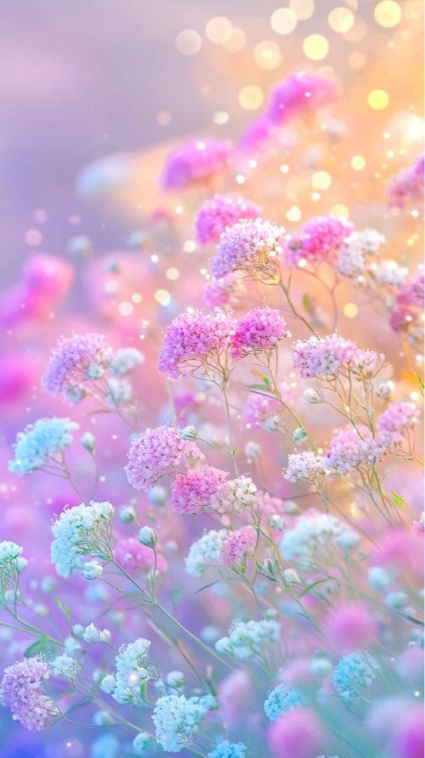 ゆき　クリーム エステサロン品質、ゲル化粧品のラシンシア公式ショップホワイツエクス