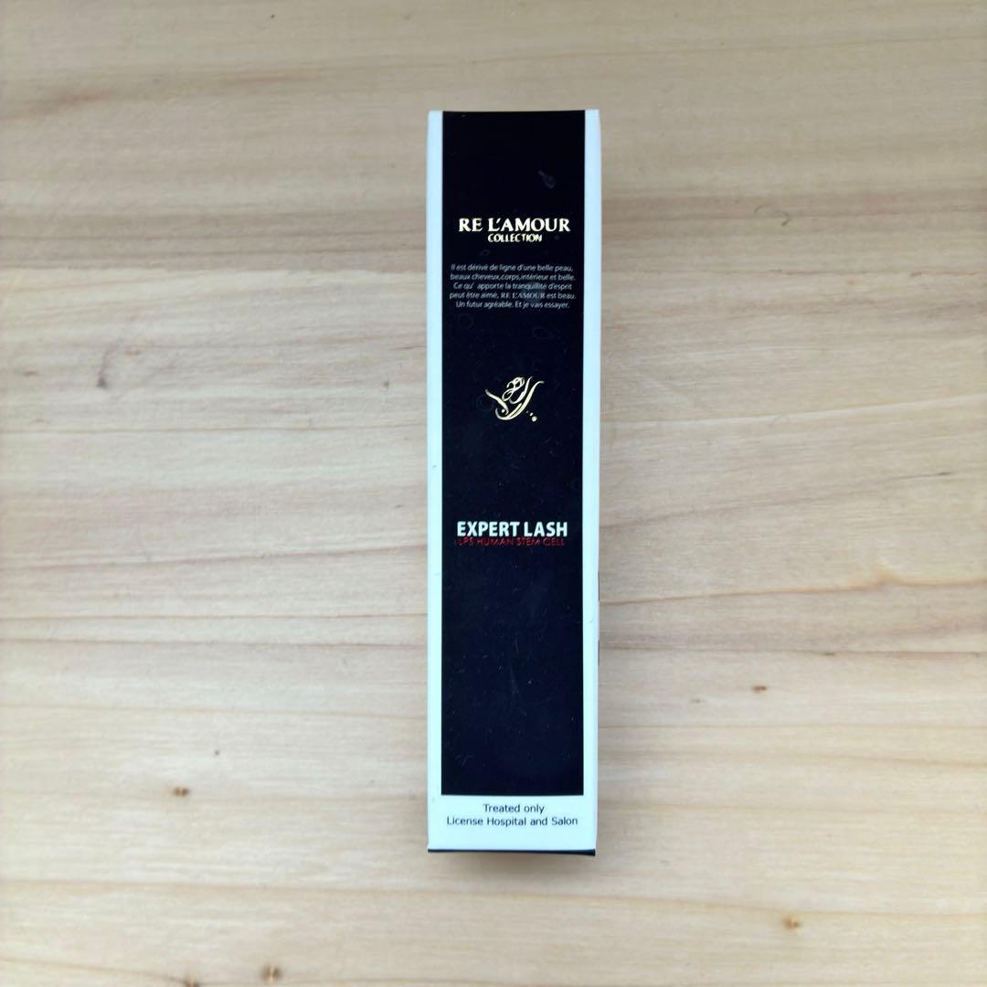 新品未使用 リアボーテ リアムール エキスパートローション - メルカリ