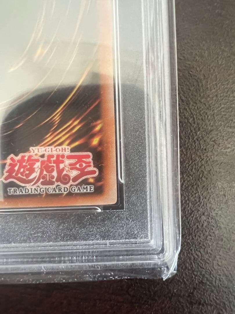 旧アジアpsa10】サイレント・ソードマンLV3 レリーフ - メルカリ