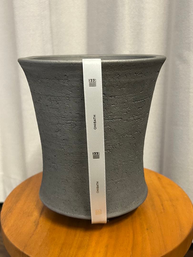 新品三州みやび鉢 パキプスInvisible inkSRL 鶴仙園KOMODRY KOMODRY三州みやび鉢 パキプスInvisible ink SRL 鶴仙園 - メルカリ