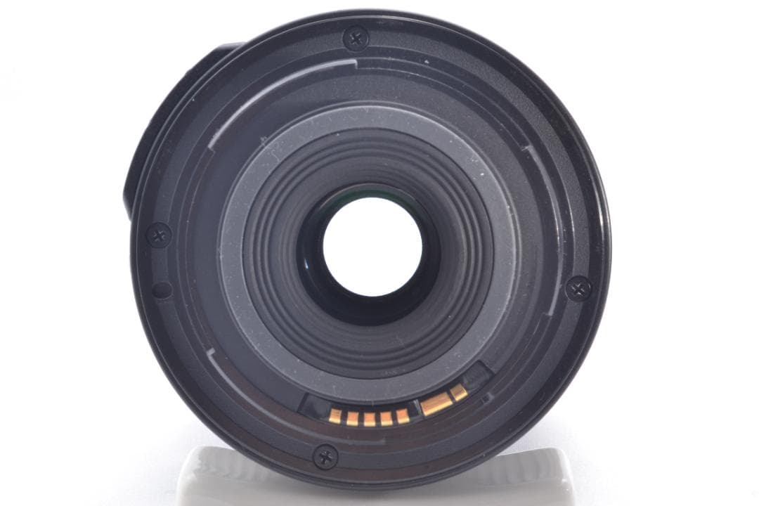 美品⭐初期不良保証⭐Canon Kiss X7⭐レンズセット⭐初心者おすすめ