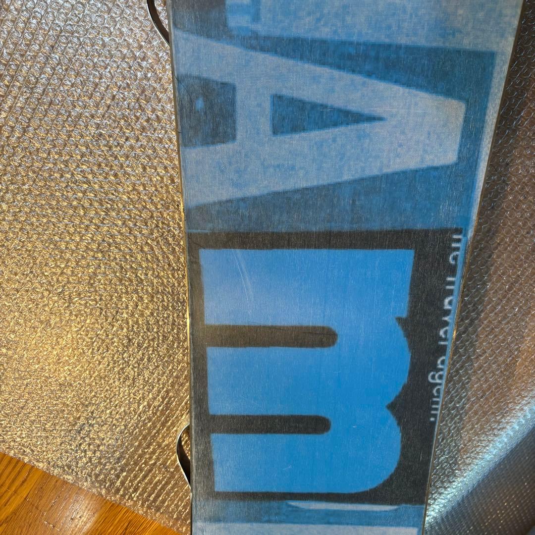 スノーボードセット X GAMES SPOON 24.5cmブーツ付 - メルカリ