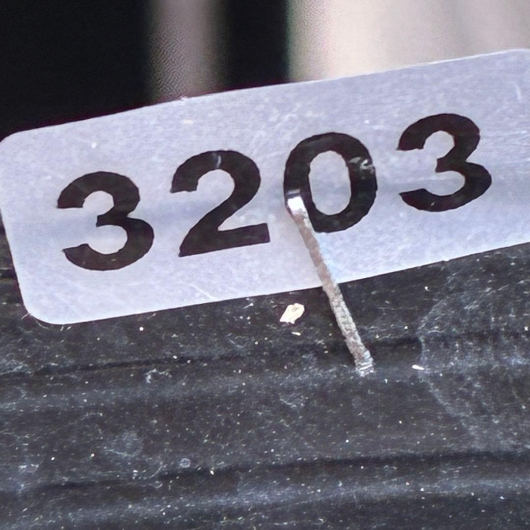 バ*カ様 ☘️逞しい株元☘️根充実❤️沢山新芽❤️3203⭐️極上⭐️【ダブル⭐