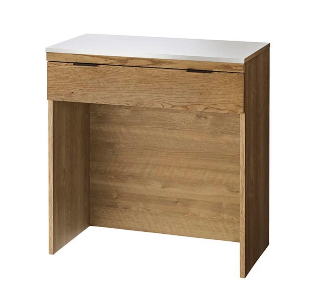 unico ADDAY （アディ）ダストカウンター W820 - メルカリ