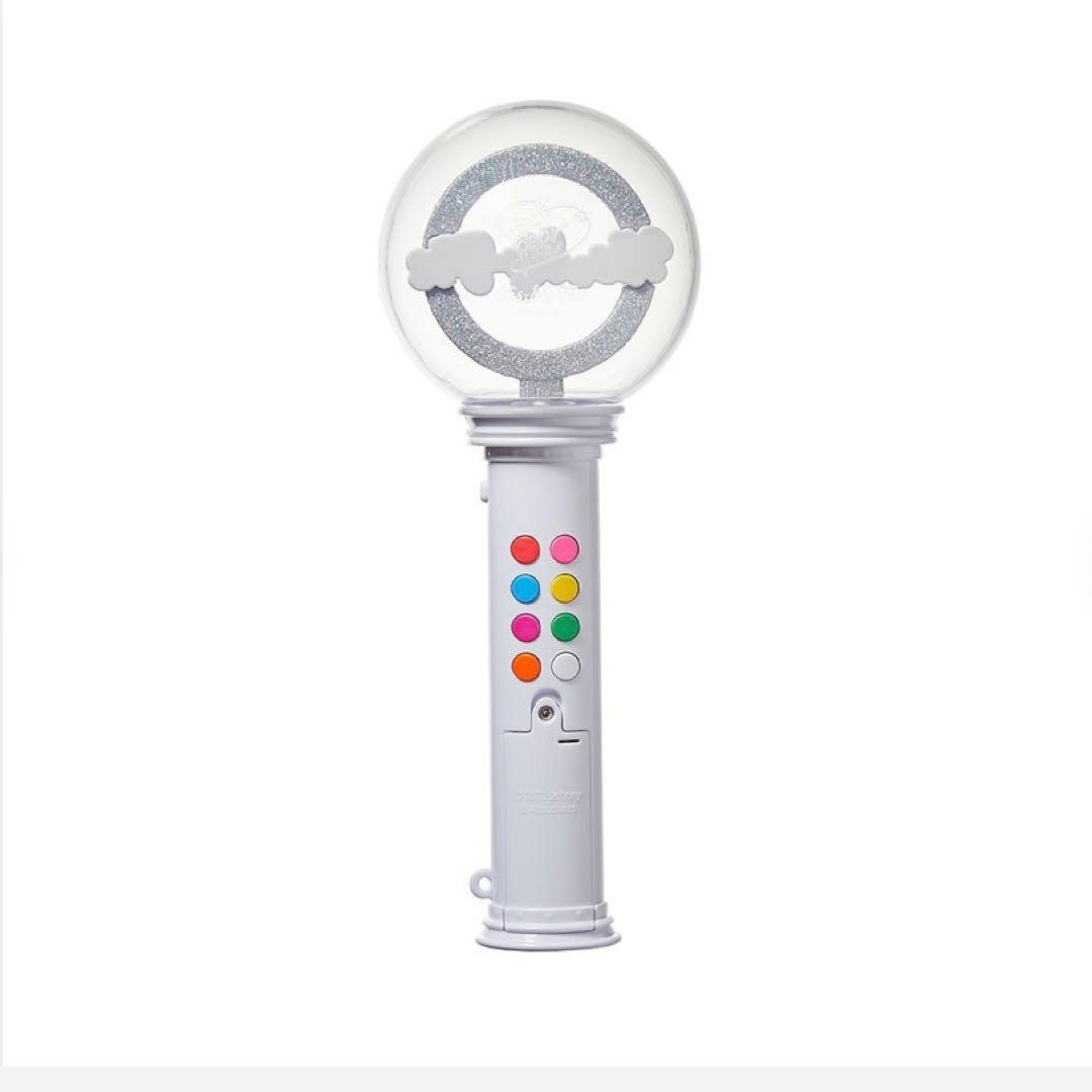 Kis-My-Ft2 -ForDearLife- ペンライト - メルカリ