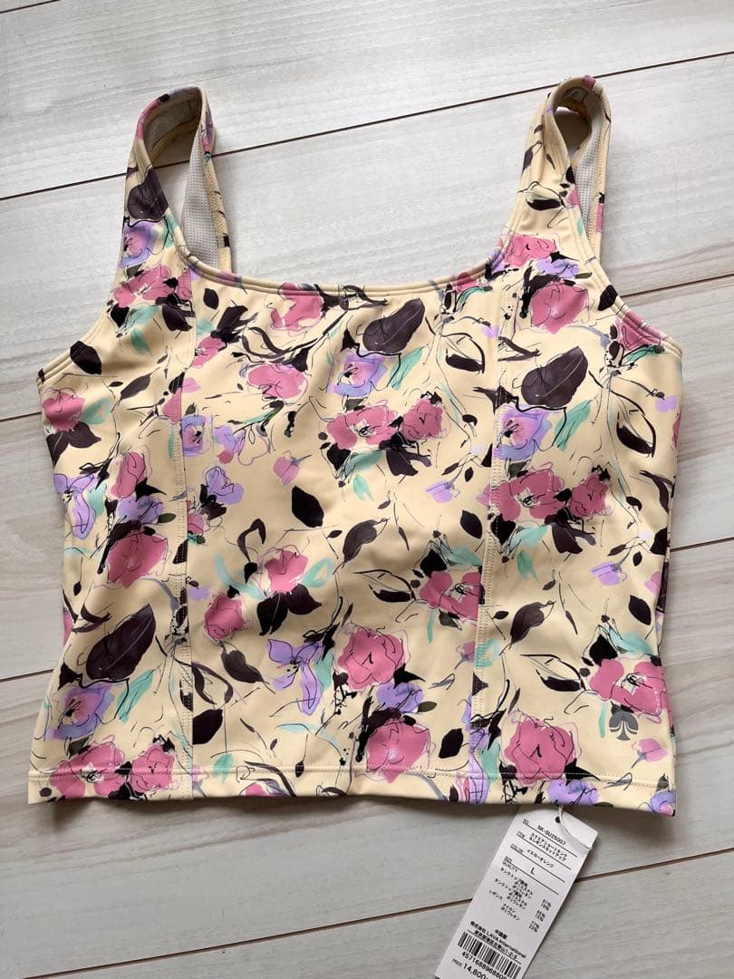 sukalaヨガウェア - メルカリ