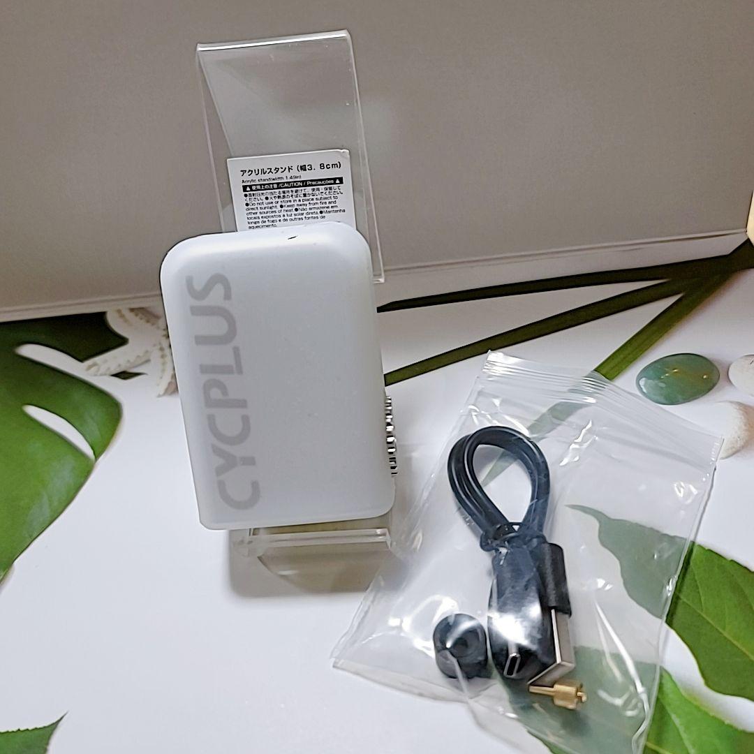 CYCPLUS 自転車 空気入れ 小型携帯空気入れ 仏式米式バルブ対応 楽天市場】CYCPLUS 自転車 空気入れ 携帯 電動ポンプ 自転車 携帯