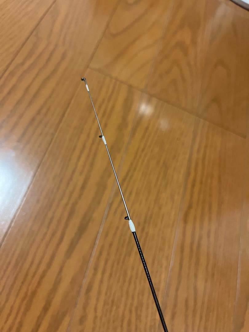 goody-ksk428 様専用 SUPER AJIST TZ 47/TISL - メルカリ