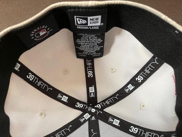 大谷翔平ドジャースArmed ForcesDay39THIRTYFlex CAP - メルカリ