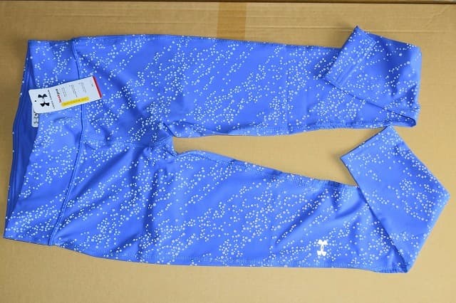 ◆UA◆レディスレギングスWＲＮ2503◆水色・ＭD◆４割引即決！◆ Medline Empower Rollator in Blue MDS86845BM - The Home Depot