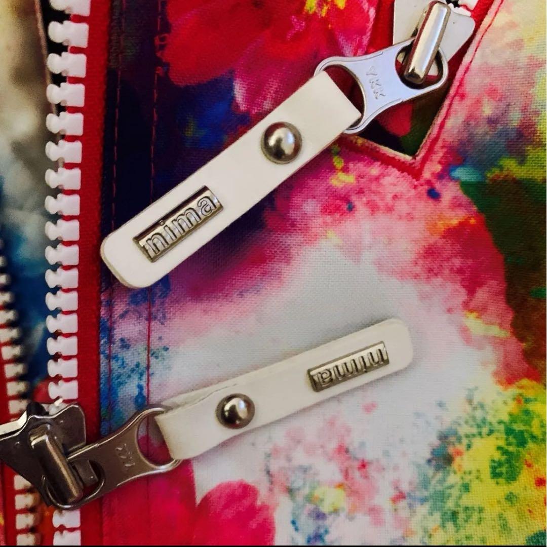 スノボウェアnima corvas スノボゴーグル - メルカリ