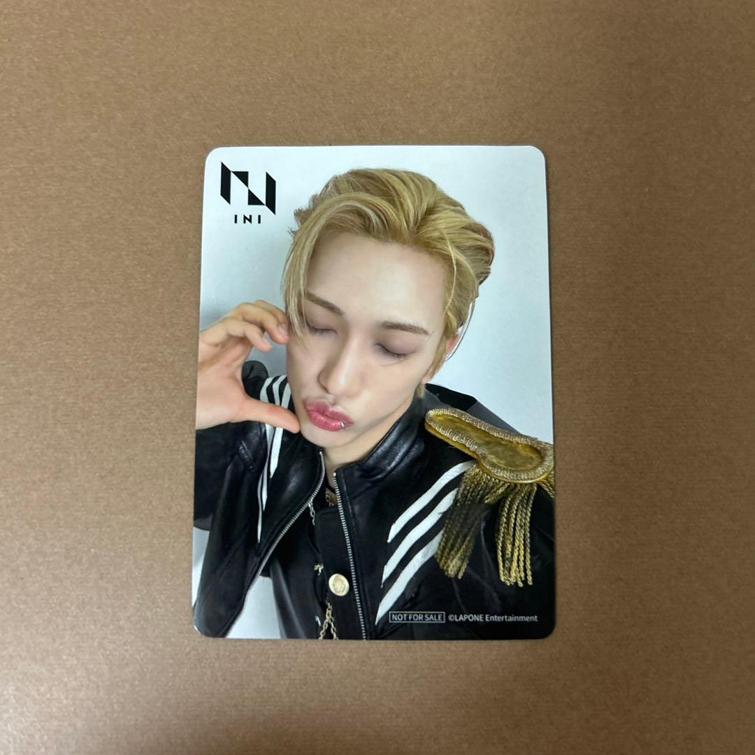 池崎理人 theframe トレカ 選出店舗 - メルカリ