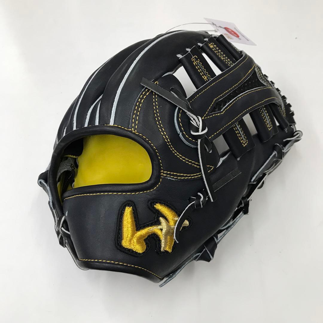 ワールドペガサス　硬式グラブ　外野手用　T9型 楽天市場】ワールドペガサス 野球 硬式グラブ 外野手用 メンズ 硬式