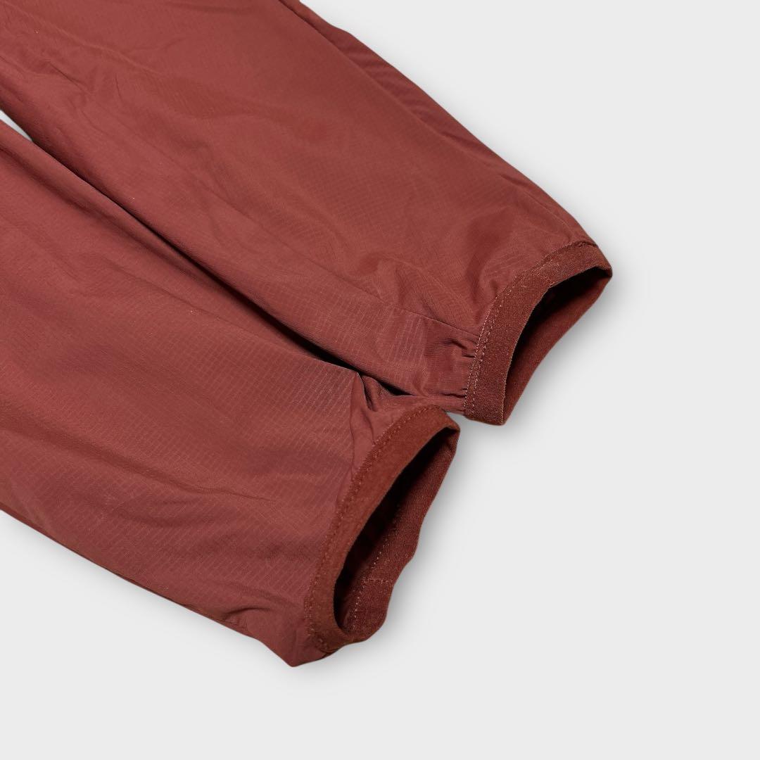 ほぼ新品　 XXS Women's Draft Team Jacket