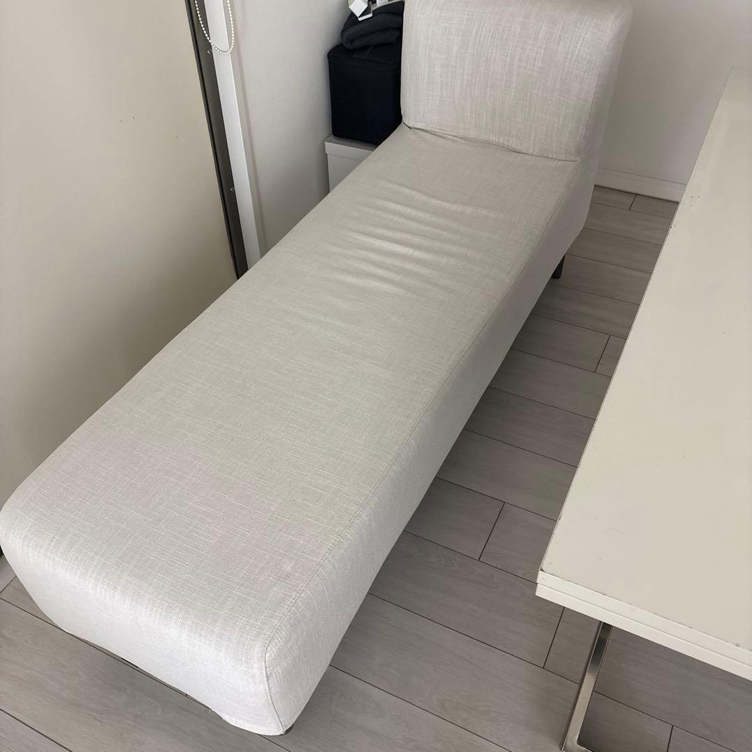 アクタス　　ダイニング　ベンチチェア アクタス / ACTUS ミント ダイニングチェア 中古 オーク ナチュラル