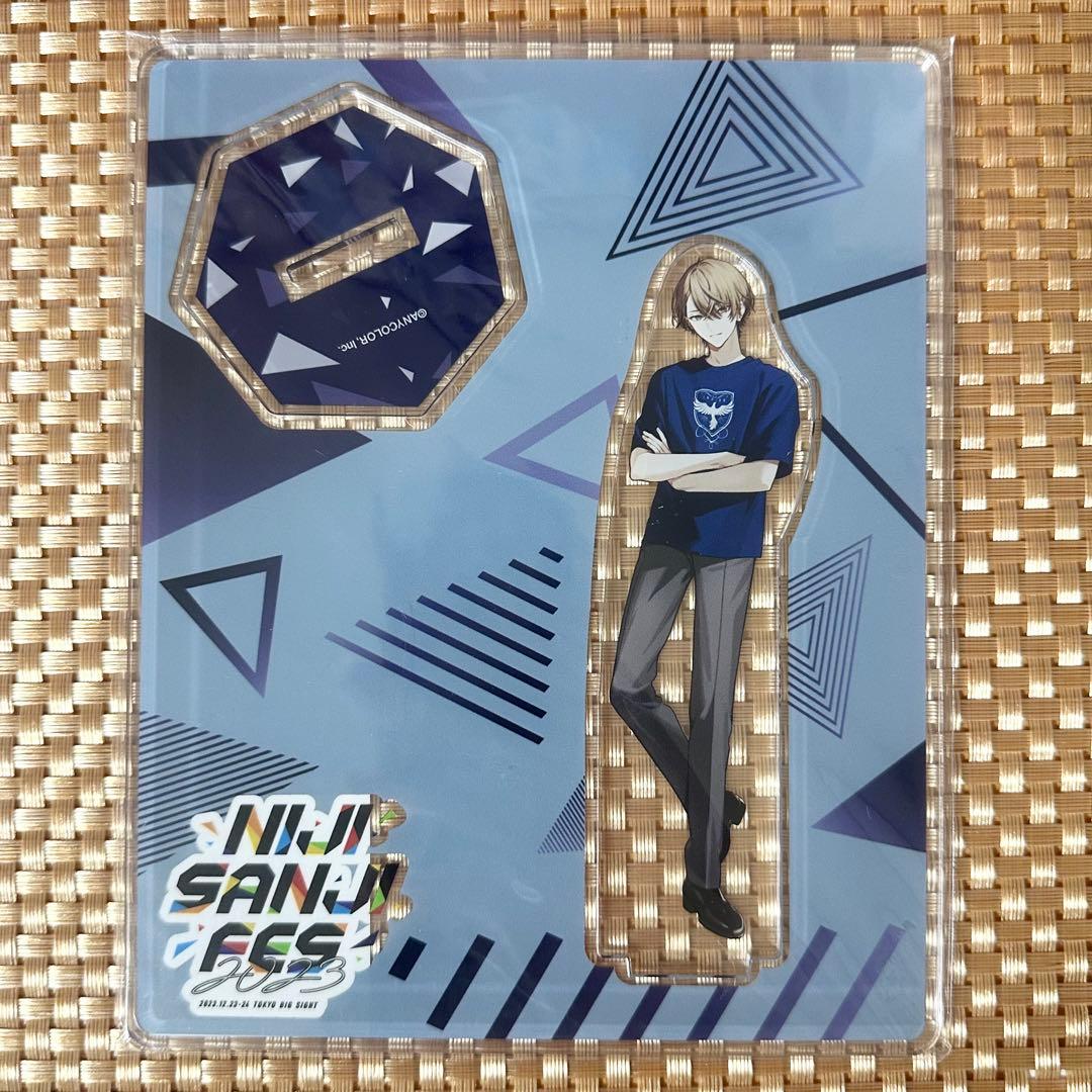 しまだ様 リクエスト 3点 まとめ商品 - メルカリ