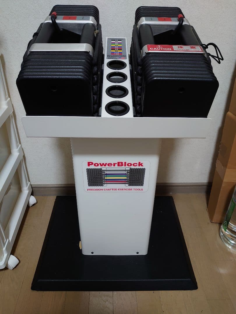 パワーブロック3点セット（スタンド、インクラインベンチ、ディップス付） 楽天市場】Ironmaster スーパーベンチPRO V2＋チンアップバー＋