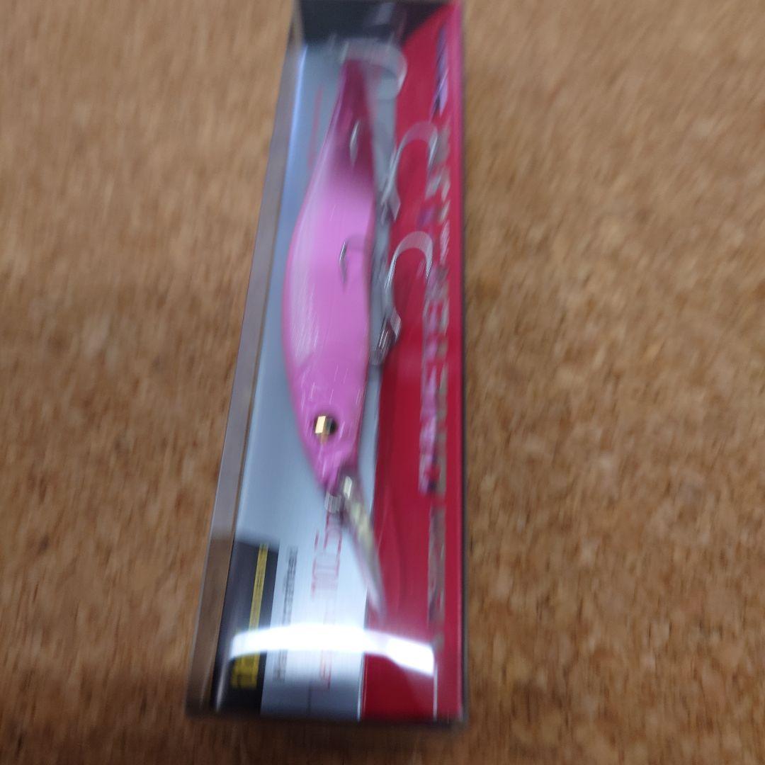 Megabass.ito.VISION.ワンテン+1sw.✖7 - メルカリ