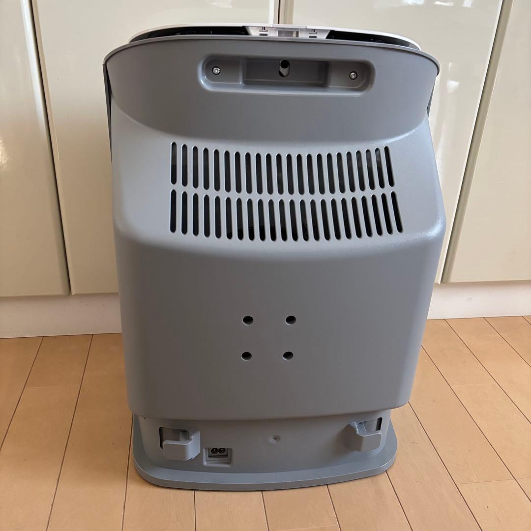 2025年 アムウェイ アトモスフィアミニ 空気清浄機 - メルカリ