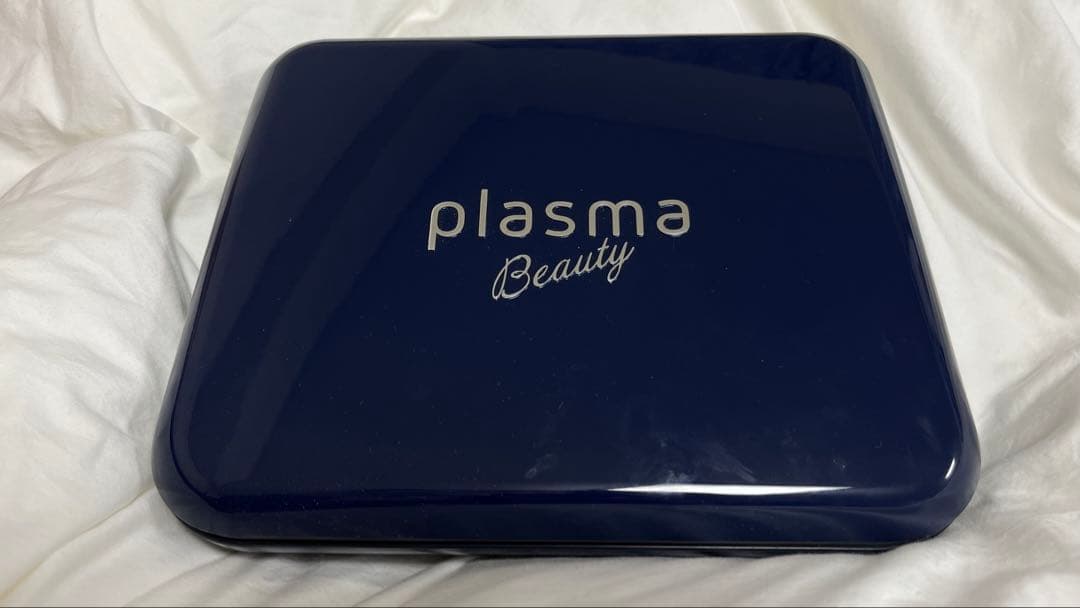 エステツイン プラズマビューティー Plasma Beauty - メルカリ