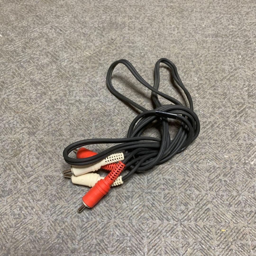 K793 Nakamichi ナカミチ プリメインアンプ IA-3s - メルカリ