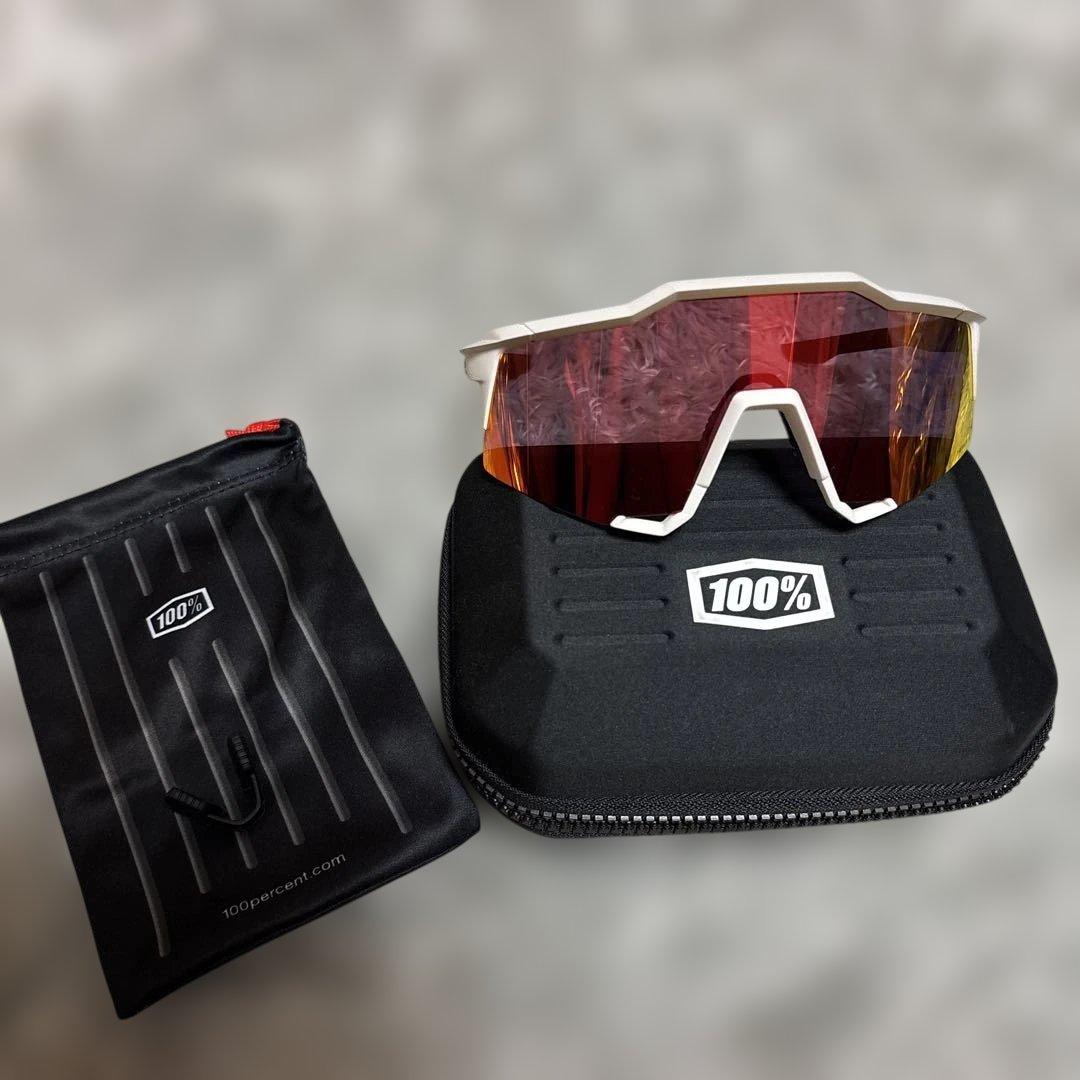 アクセサリー S 楽天市場】SEVEN PLUS セブンプラス 電磁波 ネックレス シンプル