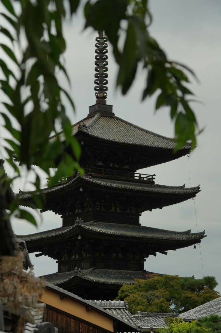 SIGMA 16-300mm F3.5-6.7 DC OS Eマウント