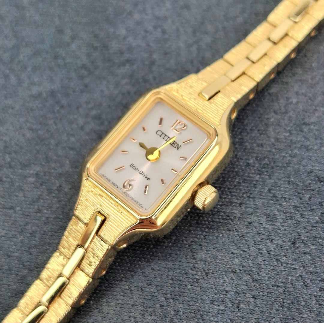 ☆極レア!!☆ Juwel No.33 ◇ドイツ軍隊の激レアストーブ!!◇ ライト