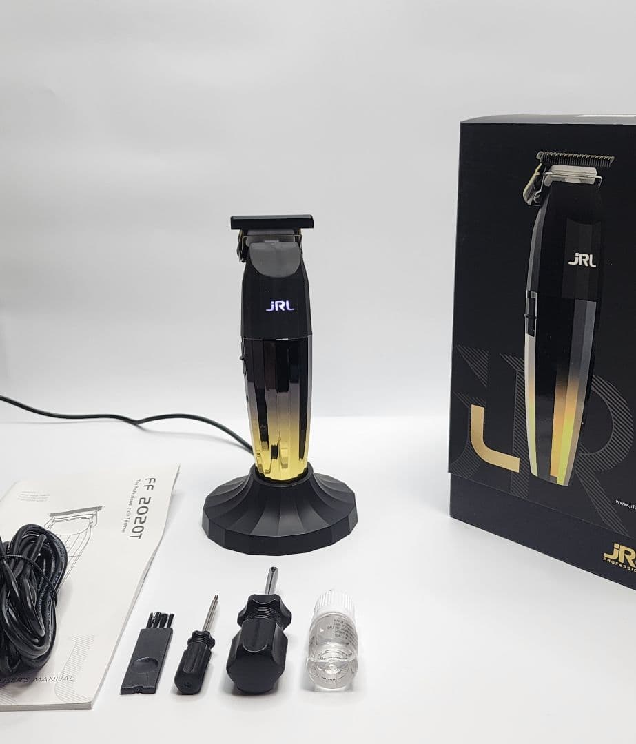 ARTISTIC＆CO. The Horuseye ザ ホルスアイ 目もとエステ