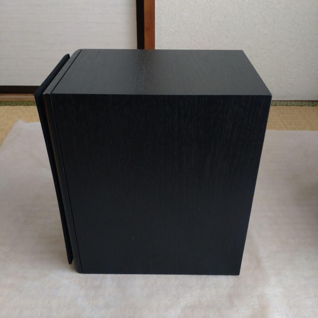 TEAC スピーカー LS-H70A - メルカリ