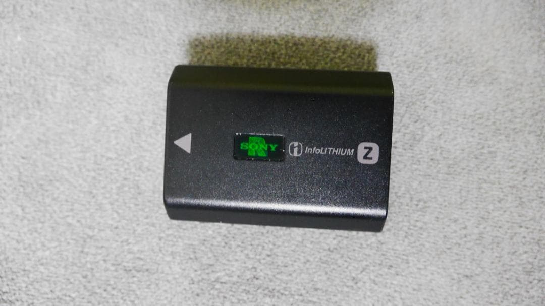 【値下げ】タムロン 28-200mm F2.8-5.6 DiⅢ RXD