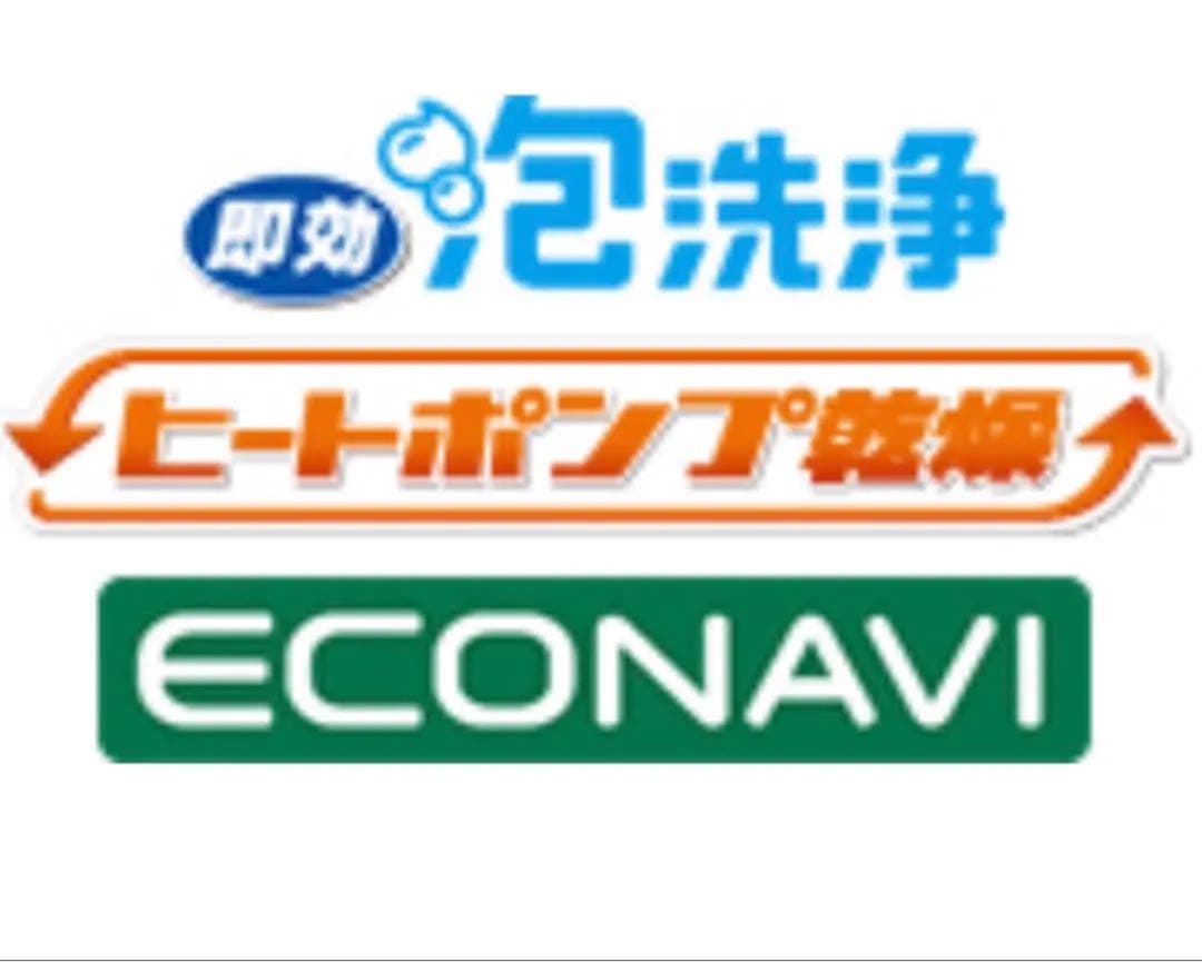 2015年式 10kg6kg Panasonicドラム式洗濯機NA-VX5E2L - メルカリ