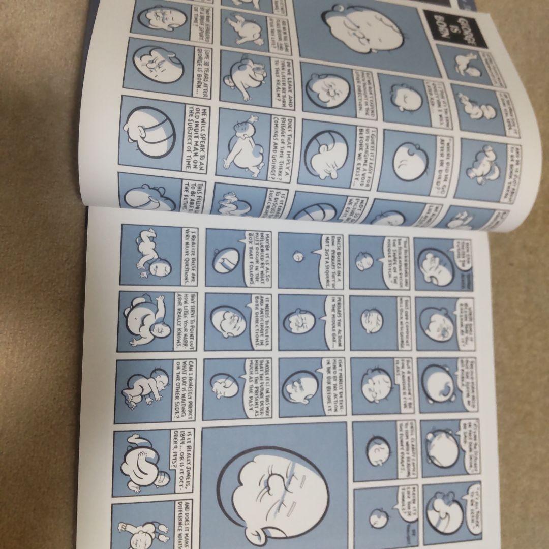 【大型本】E SPROTT 1894-1975★Seth