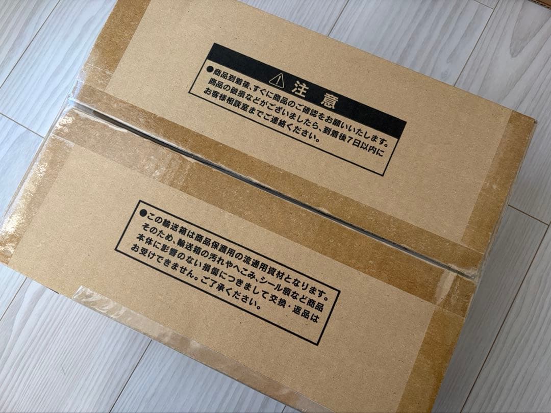 遊戯王 25周年記念商品 三幻神 スペシャルカードセット（ステンレス） コナミデジタルエンタテインメント 遊戯王TCG「三幻神」スペシャル