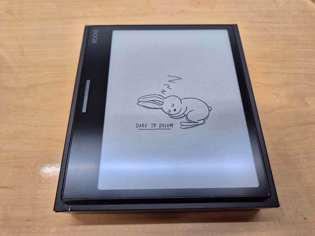 Boox Leaf 2 ブラック s-l1600.jpg