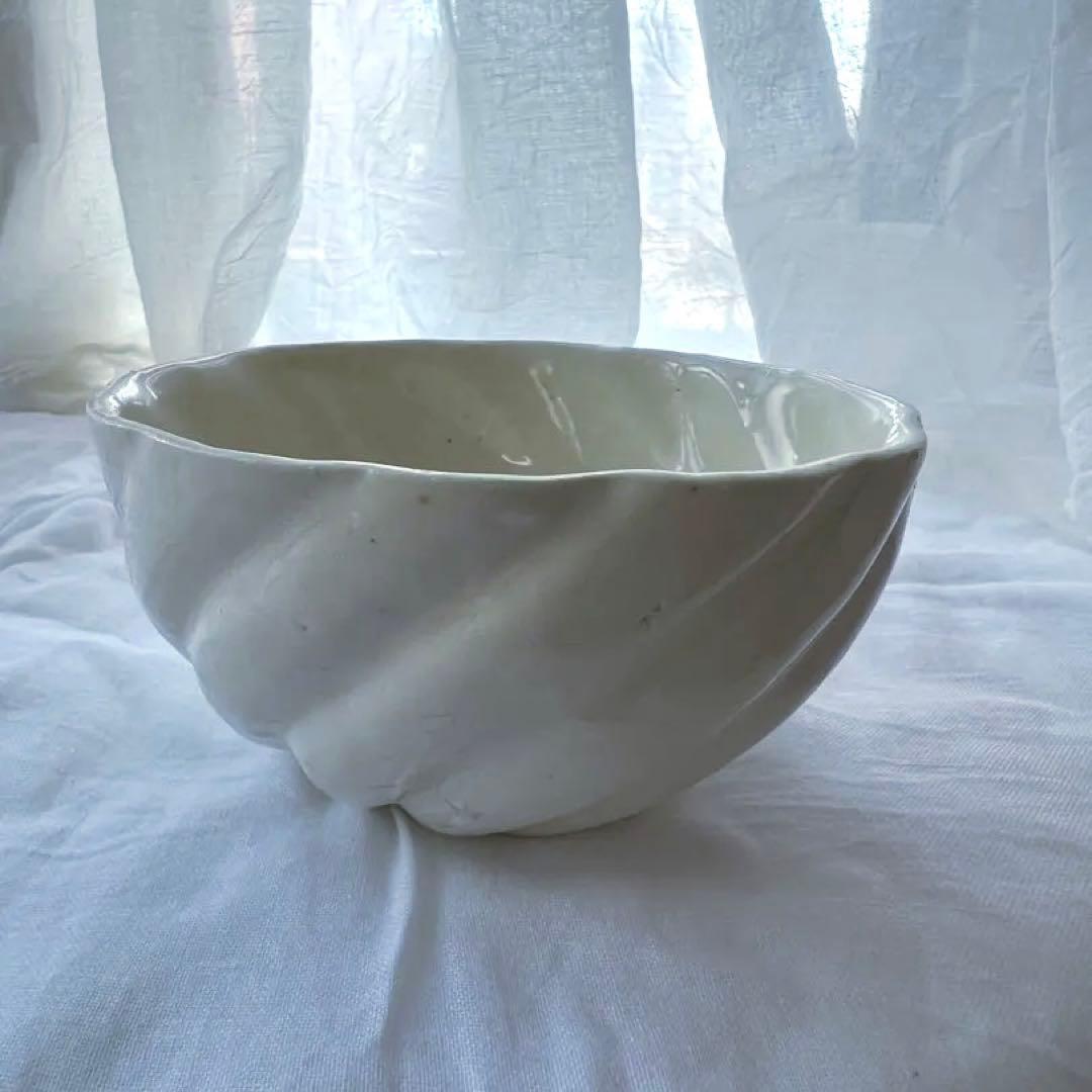 新品　十場あすか　椀 鈴木環　ピジョン　山田由起子　ハグオーワー　アスティエ　丼