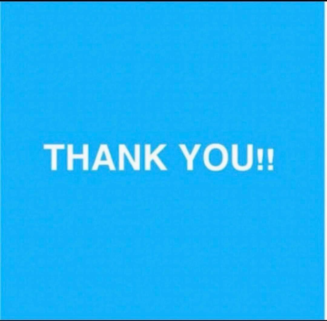 ブリーフィング　レディース　ハイブリッドダウン ブラック M Amazon.co.jp: ブリーフィング ゴルフ ウェア レディース ハイブリッド