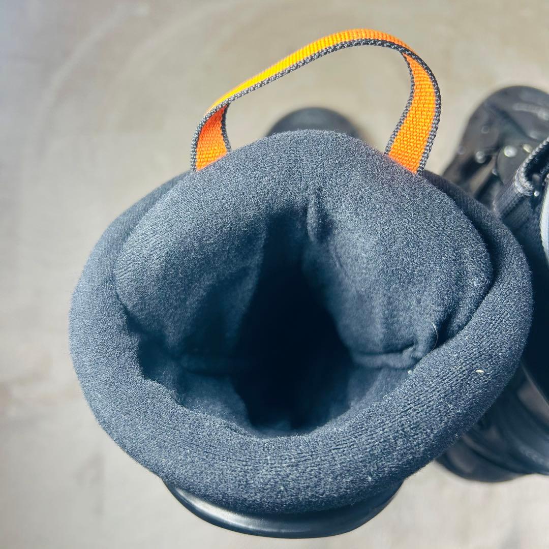 希少】DOLOMITE ドロミテ スキーブーツ DC SOFT70 25cm - メルカリ