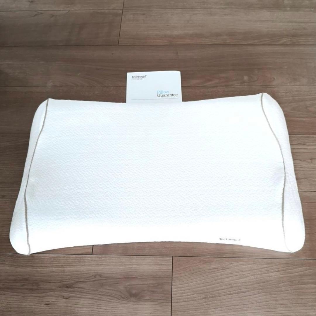 テクノジェルスリープイングコントワーピロー カバーなし テクノジェルスリープイングコントワーピロー カバーなし テクノジェル