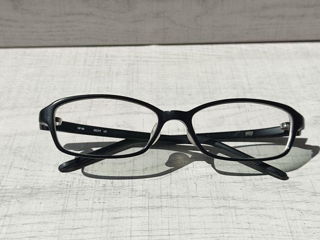 999.9 フォーナインズ NP-86 - メルカリ