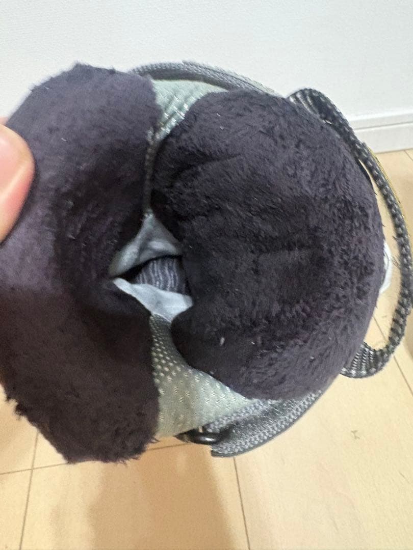 Salomon サロモン 女性用スキーブーツ 24.5cm