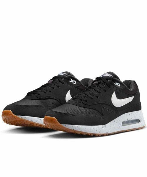 26.5cm 定価21780円 ナイキ エア マックス1 86 ゴルフシューズ Cardiologue Agadir – Dr Issam ATIDI – Centre de cardiologie et de