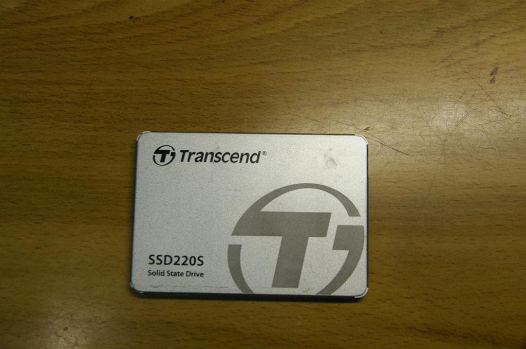 ASUS/P8Z68-V +i7-2600K+120GB/SSD/8GBメモリー - メルカリ