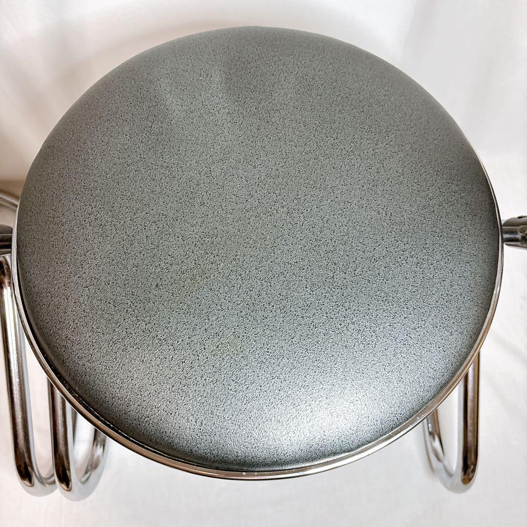 光製作所 hikari カンティレバーチェア 2脚セット - メルカリ