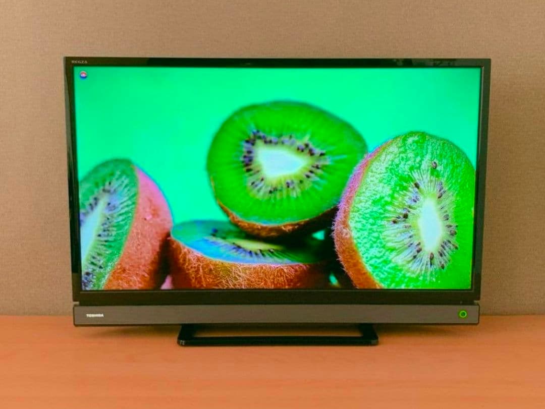 スマ一トテレビ東芝 32インチ Youtube等／地上波BSCS 2017年製 スマ一トテレビ東芝 32インチ Youtube等／地上波BSCS 2017年製 - メルカリ