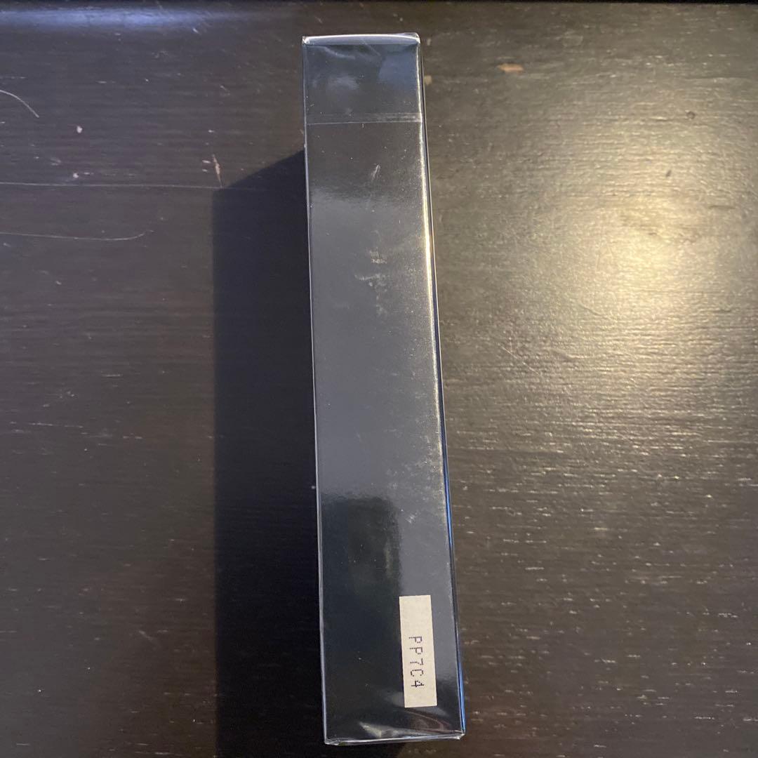 アースボールwローション75ml